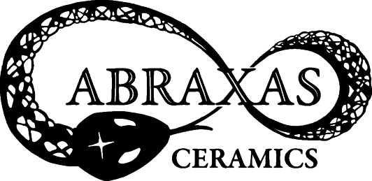 Abraxas Ceramics